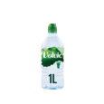 Volvic Natural Mineral Water