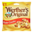 Werthers-Original-Butter-Candies-110g.png