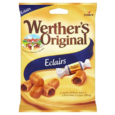 Werthers-Original-Eclairs-1.png