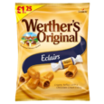 Werthers-Original-Eclairs.png