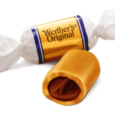 Werthers-Original-Eclairs-2.png