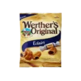 Werthers Original Eclairs