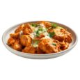 Shan Butter Chicken