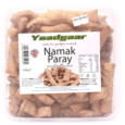 Yaadgaar-Namak-Paray.png