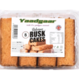 Yaadgaar-Rusk-Cakes-8-pcs.png