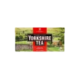 Yorkshire Tea 210