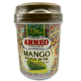 ahmed-mango-400g.png