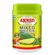 ahmed-mix-pickle.png