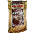 ahmed-vermcilli.png