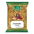 alnoor-coriander.png