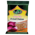 Al Noor Red Fried Onion