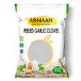 armaan-peeled.png