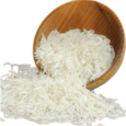 basmati-rice.png