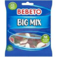 bebeto-big-mix-1.jpg