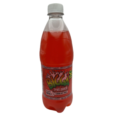 bigga-fruit-punch-1.png