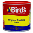 birds-custard.png