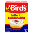 birds-trifle-straw.png