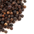 black-pepper.png