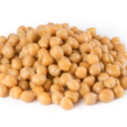 boiled-chick-peas.png