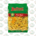 buitoni_penne@3x.png