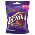 cadbury-ecair-125.jpg