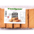 cake-rusk-14.png