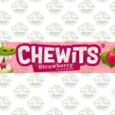 chewit-straw.png