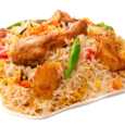 chk-biryani.png