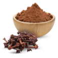 clove-powder.png