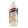 crucial-mayo.png