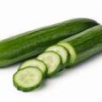 cucumber.jpg