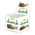 damak-6.png