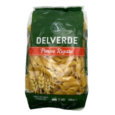 delverde-penne.png