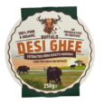 desi-ghee.png