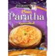 dlcius-paratha-440g.png