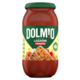 dolmio-lasagne.png