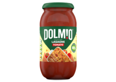 Dolmio Lasagne Red Tomato Sauce