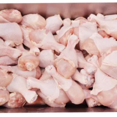 chicken drumsticks 10kg