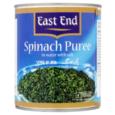 ee-Spinach-Puree.png