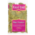 ee-bay-leaves.png