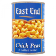 ee-chicke-pea-400g.png