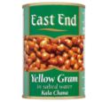 ee-kala-chana-400g.png