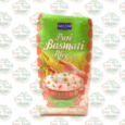 ee-pure-basmati.png