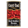 ee-red-kidney-400g.png