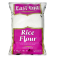 ee-rice-flour.png