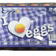 eggo-Large-24.png