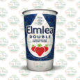 elmlea-double.png