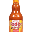 franks-redhot-nashville-hot-v4.png