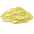 gram-flour-1.png