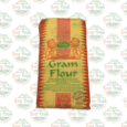 gram-flour.png